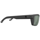 OVERHAUL XL, Matte Black-Happy Gray Green, hi-res image number null